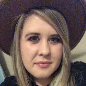 Meet your Posher, Sadie